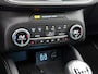 Ford Focus 1.0 EcoBoost Hybrid Active X Business | Panoramadak |
