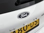 Ford Focus 1.0 EcoBoost Hybrid Active X Business | Panoramadak |