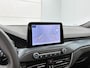 Ford Focus 1.0 EcoBoost Hybrid Active X Business | Panoramadak |