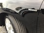 Renault Clio 0.9 TCe Limited. Verkeert in nieuwstaat.NL auto