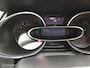 Renault Clio 0.9 TCe Limited. Verkeert in nieuwstaat.NL auto