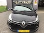 Renault Clio 0.9 TCe Limited. Verkeert in nieuwstaat.NL auto