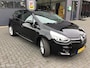 Renault Clio 0.9 TCe Limited. Verkeert in nieuwstaat.NL auto