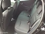 Renault Clio 0.9 TCe Limited. Verkeert in nieuwstaat.NL auto