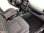 Renault Clio 0.9 TCe Limited. Verkeert in nieuwstaat.NL auto