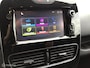 Renault Clio 0.9 TCe Limited. Verkeert in nieuwstaat.NL auto