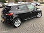Renault Clio 0.9 TCe Limited. Verkeert in nieuwstaat.NL auto