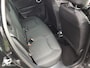 Renault Clio 0.9 TCe Limited. Verkeert in nieuwstaat.NL auto