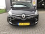 Renault Clio 0.9 TCe Limited. Verkeert in nieuwstaat.NL auto