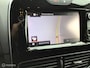 Renault Clio 0.9 TCe Limited. Verkeert in nieuwstaat.NL auto