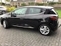 Renault Clio 0.9 TCe Limited. Verkeert in nieuwstaat.NL auto