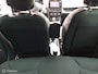 Renault Clio 0.9 TCe Limited. Verkeert in nieuwstaat.NL auto