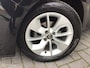Renault Clio 0.9 TCe Limited. Verkeert in nieuwstaat.NL auto