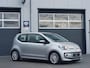 Volkswagen Up! 1.0 move up! Airco | Stoelverwarming | |