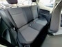 Volkswagen Up! 1.0 move up! Airco | Stoelverwarming | |
