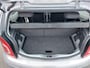 Volkswagen Up! 1.0 move up! Airco | Stoelverwarming | |