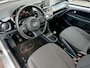 Volkswagen Up! 1.0 move up! Airco | Stoelverwarming | |