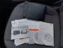 Volkswagen Up! 1.0 move up! Airco | Stoelverwarming | |