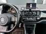 Volkswagen Up! 1.0 move up! Airco | Stoelverwarming | |