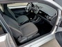 Volkswagen Up! 1.0 move up! Airco | Stoelverwarming | |