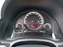 Volkswagen Up! 1.0 move up! Airco | Stoelverwarming | |