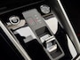 Audi A3 Sportback 45 TFSI e S Competition Pano/Matrix/RS zetels/B&O/HuD