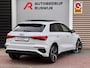 Audi A3 Sportback 45 TFSI e S Competition Pano/Matrix/RS zetels/B&O/HuD