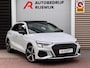 Audi A3 Sportback 45 TFSI e S Competition Pano/Matrix/RS zetels/B&O/HuD