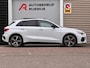 Audi A3 Sportback 45 TFSI e S Competition Pano/Matrix/RS zetels/B&O/HuD