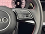 Audi A3 Sportback 45 TFSI e S Competition Pano/Matrix/RS zetels/B&O/HuD