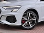 Audi A3 Sportback 45 TFSI e S Competition Pano/Matrix/RS zetels/B&O/HuD