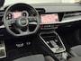 Audi A3 Sportback 45 TFSI e S Competition Pano/Matrix/RS zetels/B&O/HuD