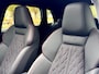 Audi A3 Sportback 45 TFSI e S Competition Pano/Matrix/RS zetels/B&O/HuD
