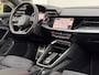 Audi A3 Sportback 45 TFSI e S Competition Pano/Matrix/RS zetels/B&O/HuD