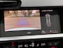Audi A3 Sportback 45 TFSI e S Competition Pano/Matrix/RS zetels/B&O/HuD