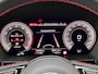 Audi A3 Sportback 45 TFSI e S Competition Pano/Matrix/RS zetels/B&O/HuD