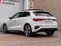 Audi A3 Sportback 45 TFSI e S Competition Pano/Matrix/RS zetels/B&O/HuD