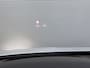 Audi A3 Sportback 45 TFSI e S Competition Pano/Matrix/RS zetels/B&O/HuD