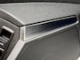 Audi A3 Sportback 45 TFSI e S Competition Pano/Matrix/RS zetels/B&O/HuD