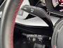 Audi A3 Sportback 45 TFSI e S Competition Pano/Matrix/RS zetels/B&O/HuD