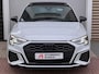 Audi A3 Sportback 45 TFSI e S Competition Pano/Matrix/RS zetels/B&O/HuD