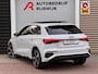 Audi A3 Sportback 45 TFSI e S Competition Pano/Matrix/RS zetels/B&O/HuD