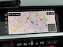 Audi A3 Sportback 45 TFSI e S Competition Pano/Matrix/RS zetels/B&O/HuD