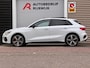 Audi A3 Sportback 45 TFSI e S Competition Pano/Matrix/RS zetels/B&O/HuD