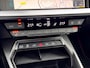 Audi A3 Sportback 45 TFSI e S Competition Pano/Matrix/RS zetels/B&O/HuD