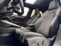 Audi A3 Sportback 45 TFSI e S Competition Pano/Matrix/RS zetels/B&O/HuD