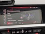 Audi A3 Sportback 45 TFSI e S Competition Pano/Matrix/RS zetels/B&O/HuD