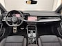 Audi A3 Sportback 45 TFSI e S Competition Pano/Matrix/RS zetels/B&O/HuD