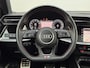 Audi A3 Sportback 45 TFSI e S Competition Pano/Matrix/RS zetels/B&O/HuD