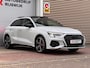 Audi A3 Sportback 45 TFSI e S Competition Pano/Matrix/RS zetels/B&O/HuD